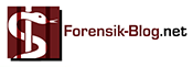 forensik-blog.net